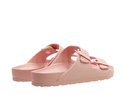 Flip-flops Genuins Mallorca