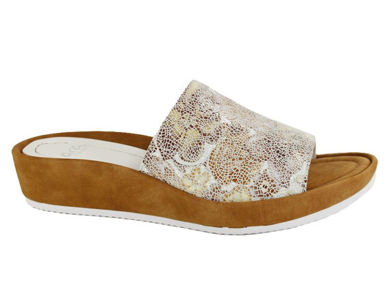  Ara 12-15520/13 slippers