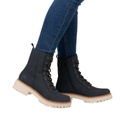 Botki Rieker 72643-14