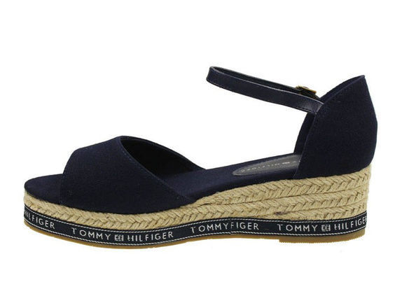 Tommy Hilfiger sandals T3A2-31056