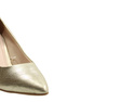 pumps Bottero 353701