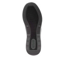 взуття Remonte D2401-06