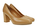 Visconi pumps 7336831/896