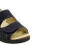 Dr. Brinkmann Sandals 710135/05