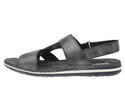 Rieker sandals 21070-14