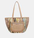 Anekke Bag 38761-272