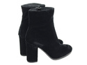 Botki Igi&co 88694/00