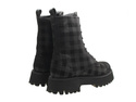 Boots ARA 12-56702