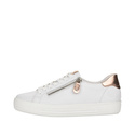Remonte D0903-81 shoes