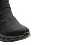  Igi&co 46776/00 ankle boots