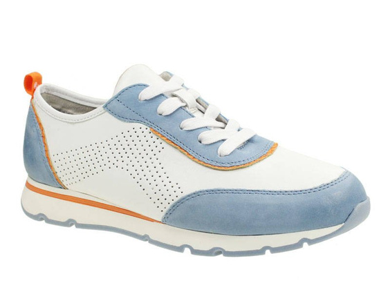 взуття Jana Comfort 8-23614-26/180