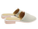 Flip flops Artiker 48C0362