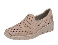 Rieker shoes 53795-60
