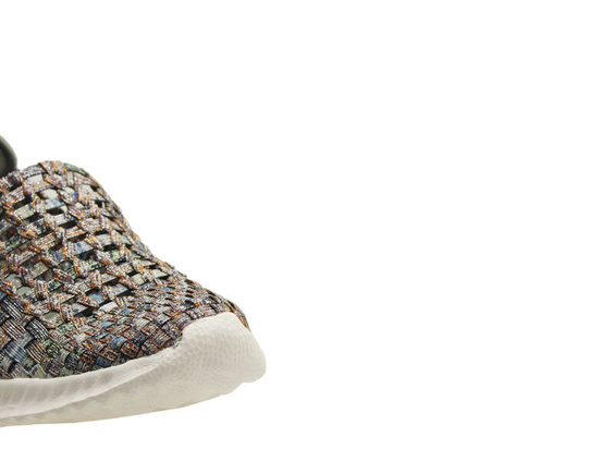 Rock Spring TUILI shoes