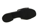 Visconi flip-flops 4469106/252