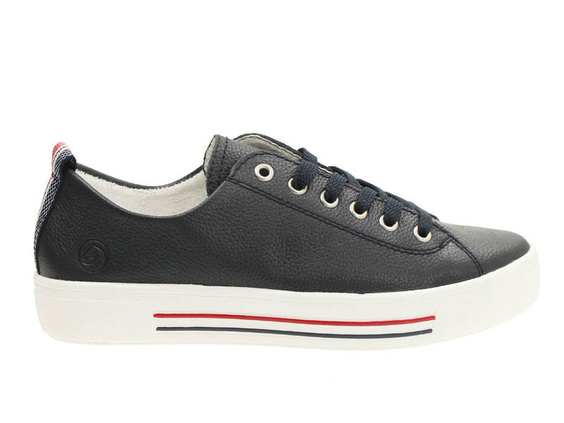 Remonte shoes D0900-15