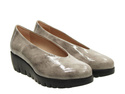 shoes Wonders C-33100