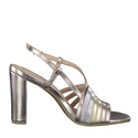 Marco Tozzi sandals 2-28324-28/532