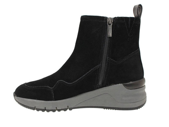 ботильйони Tamaris 1-25428-25/001