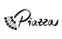 Półbuty Piazza 850388/1