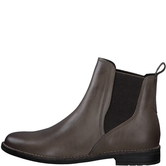 Botki Marco Tozzi 2-25366-41/341