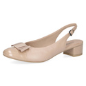 Sandals Caprice 9-29502-42/E09