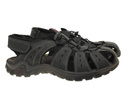 I MAC sandals 503860/3449/003