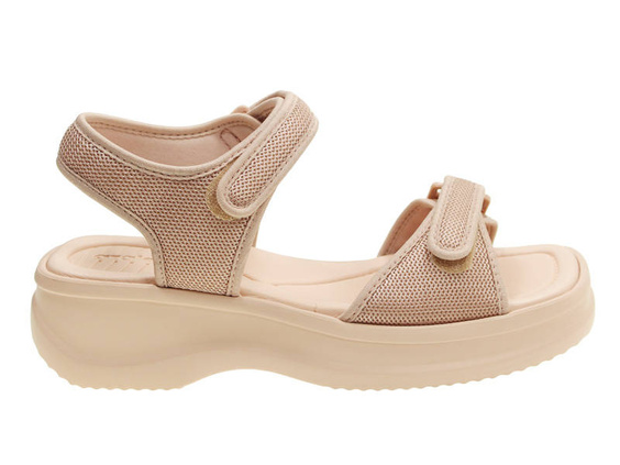 Sandals Azaleia 18451