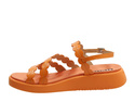 Sandals Wonders C-6531