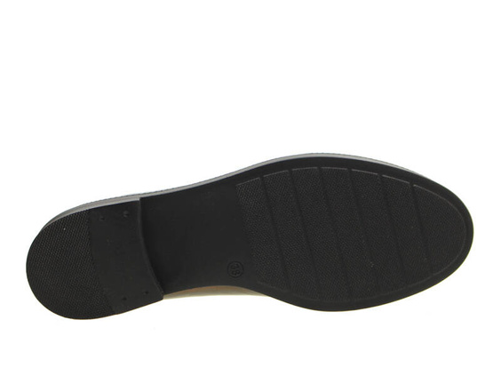  loafers bioeco by ARKA 6583