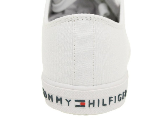 кросівки Tommy Hilfiger T3X4-30692 Kids