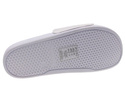 Klapki Tamaris 1-27180-32/631