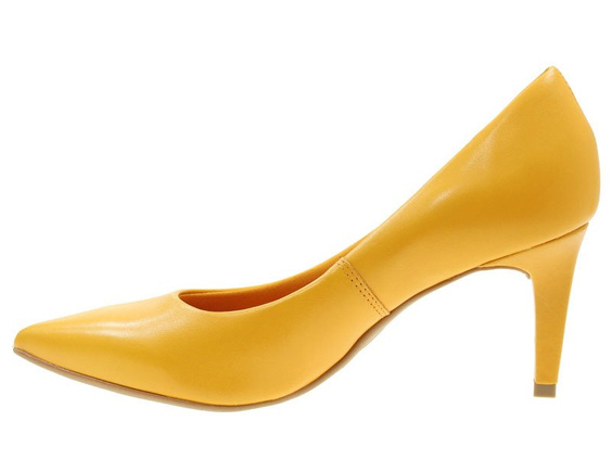 pumps Bottero 286901
