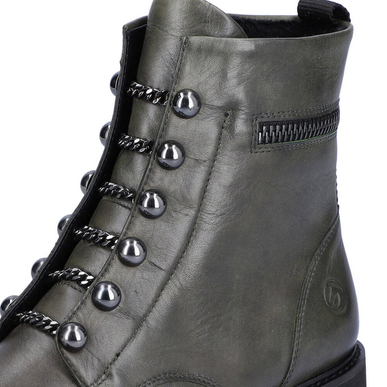 пінетки Remonte D8670-52