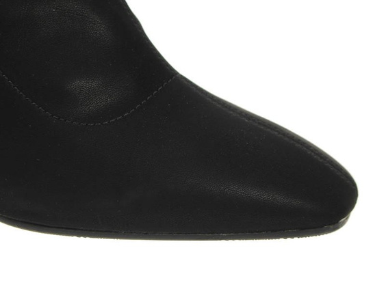 Botki GIOSEPPO 60554