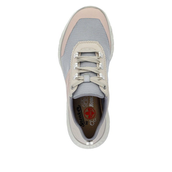 Rieker M6006-90 shoes