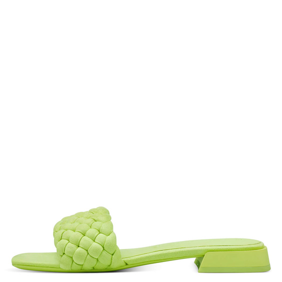 Tamaris flip-flops 1-27105-20/740