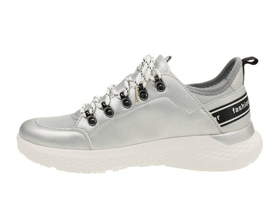 Rieker shoes 48553-90