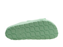 Flip-flops Genuins Mallorca