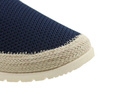 Mustang low shoes 48A076