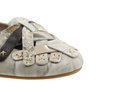 Balerinki Maciejka 01358-44/00-0