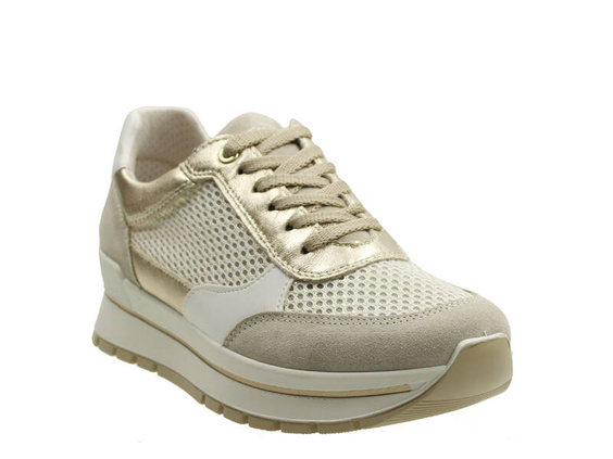 Кросівки Igi&co 56622/11