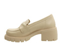 Bottero brouges 347302