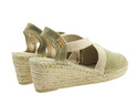 Toni Pons espadrilles BREDA-V
