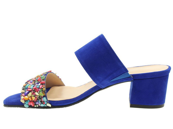 flip flops Brenda Zaro F2725