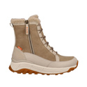 Rieker W0071-20 Rieker-TEX ankle boots