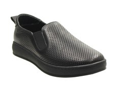 взуття Loretta Vitale Z-04