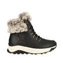 Rieker W0063-00 Rieker-TEX ankle boots
