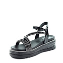 GOE sandals NN2N4254