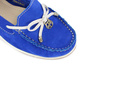 loafers Bottero 239801